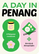 A Day in Penang