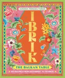 Ibrik
