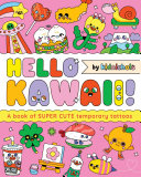 Hello Kawaii!