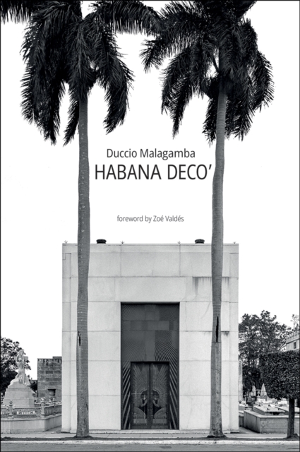 Habana Deco'