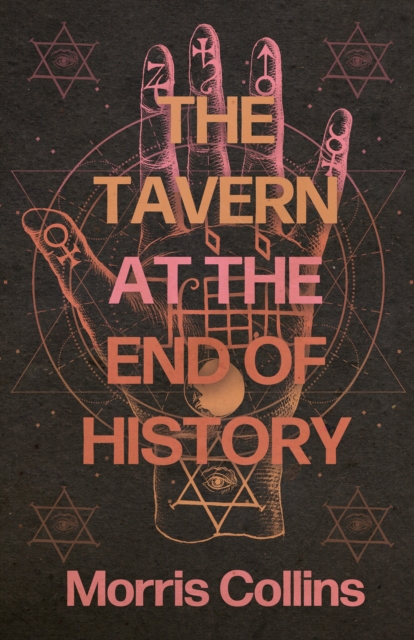 Tavern at the Edge of History