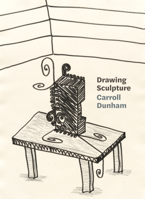 Carroll Dunham