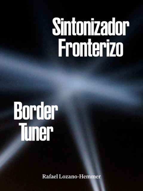 Rafael Lozano-Hemmer