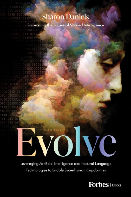 Evolve