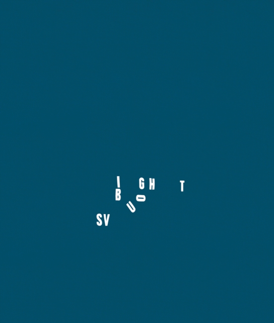 Quiet Eccentricities