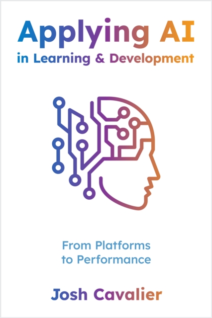 Applying AI in Learning and Development