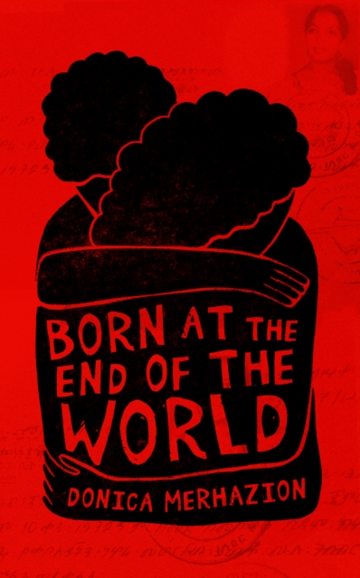 Born at the End of the World