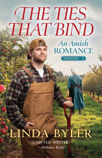 The Ties That Bind