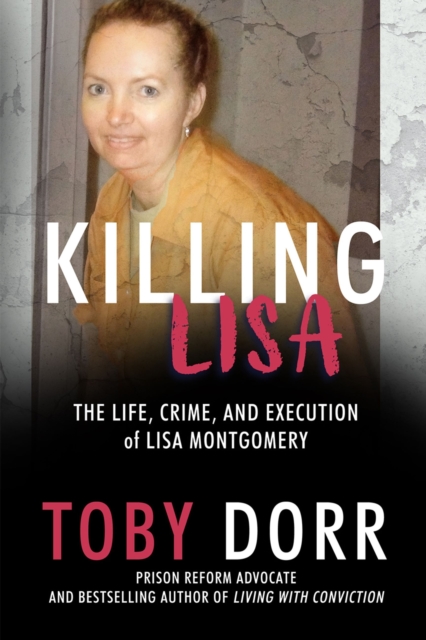 Killing Lisa