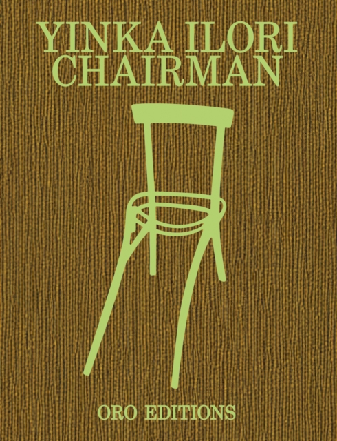 Chairman