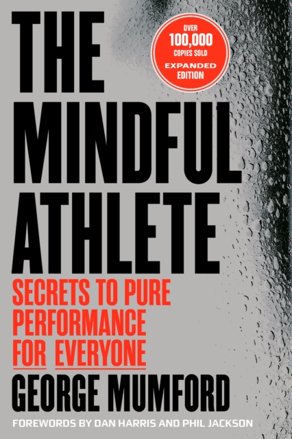 The Mindful Athlete
