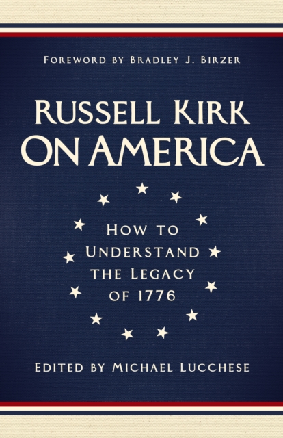On America