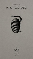 On the Fragility of Life