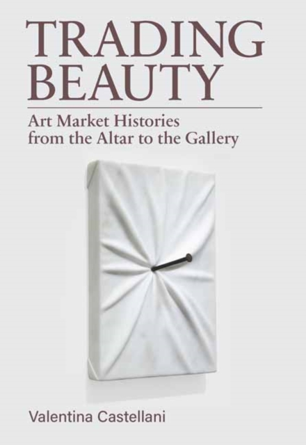 Trading Beauty