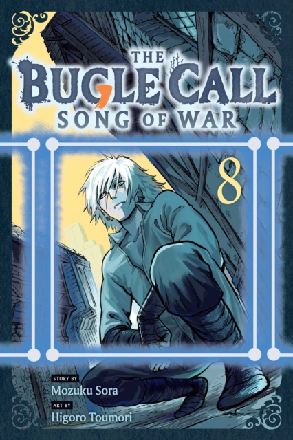 The Bugle Call
