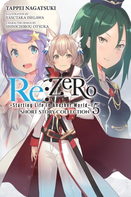 Re
