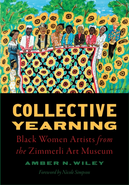 Collective Yearning