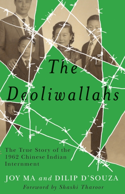 The Deoliwallahs