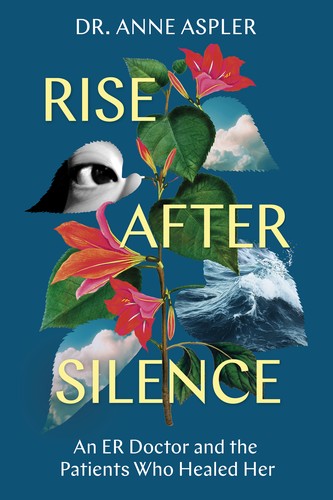 Rise After Silence