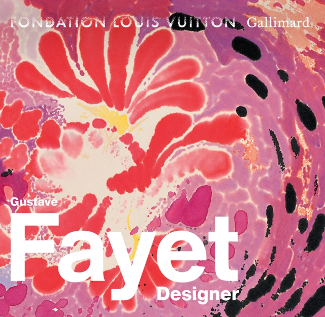Gustave Fayet