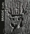 Brassai