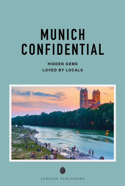 Munich Confidential