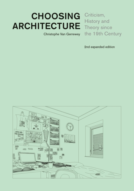 Choosing Architecture