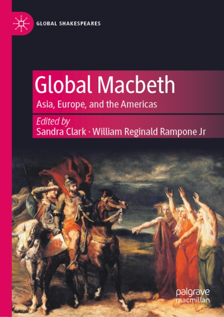 Global Macbeth