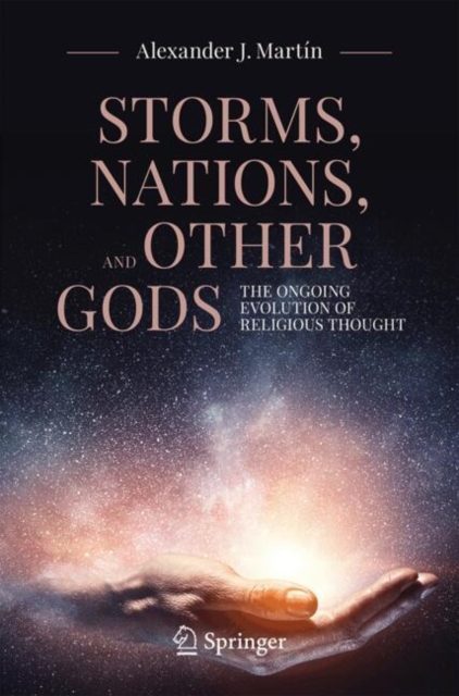 Storms, Nations, and Other Gods