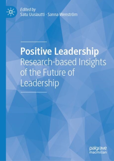 Positive Leadership