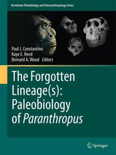 The Forgotten Lineage(s)