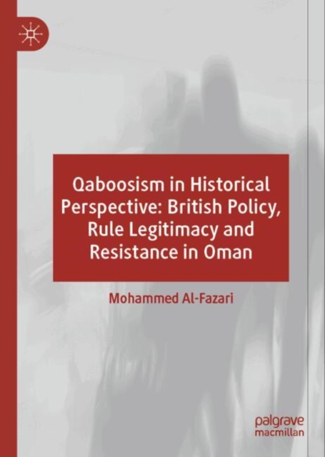 Qaboosism in Historical Perspective