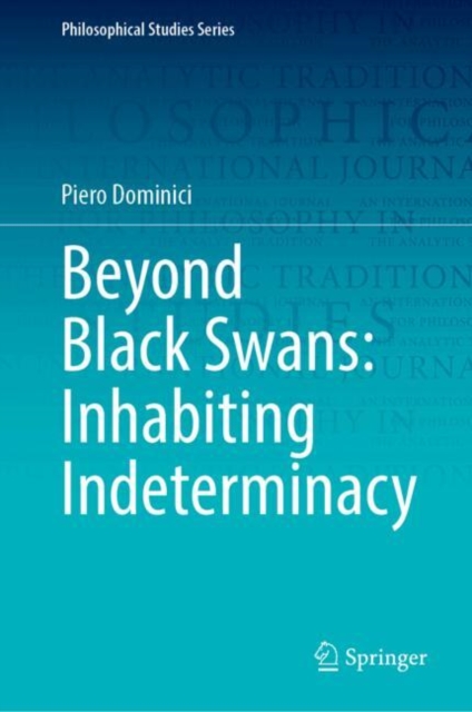 Beyond Black Swans