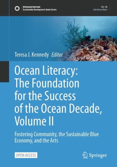Ocean Literacy