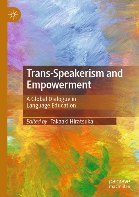 Trans-Speakerism and Empowerment