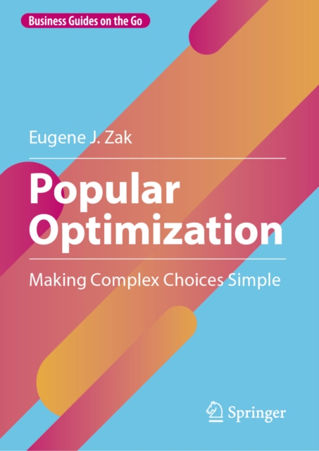 Popular Optimization