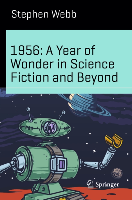 1956