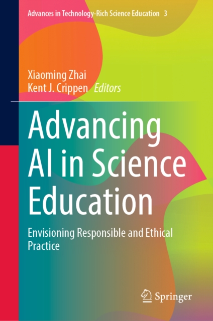 Advancing AI in Science Education
