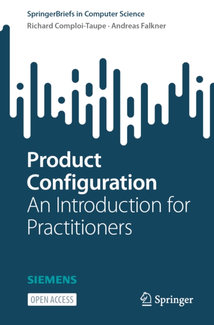 Product Configuration
