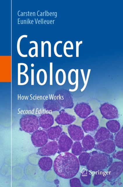 Cancer Biology