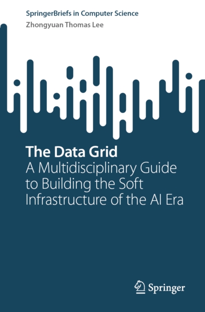 The Data Grid
