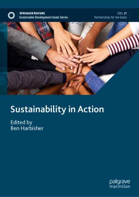 Sustainability in Action