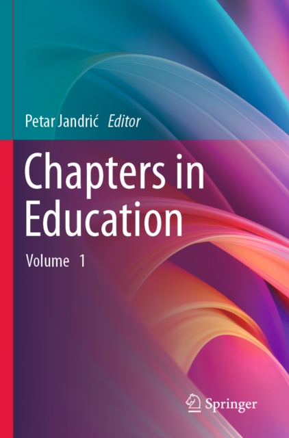 Chapters in Education