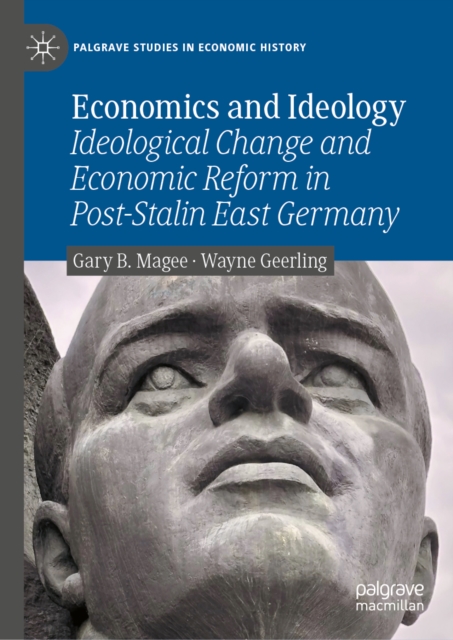 Economics and Ideology