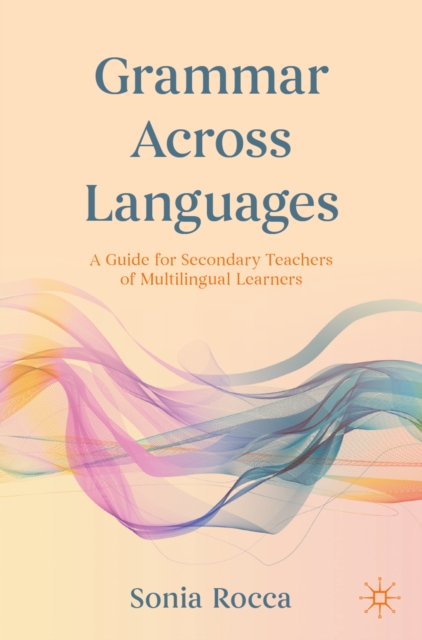 Grammar Across Languages