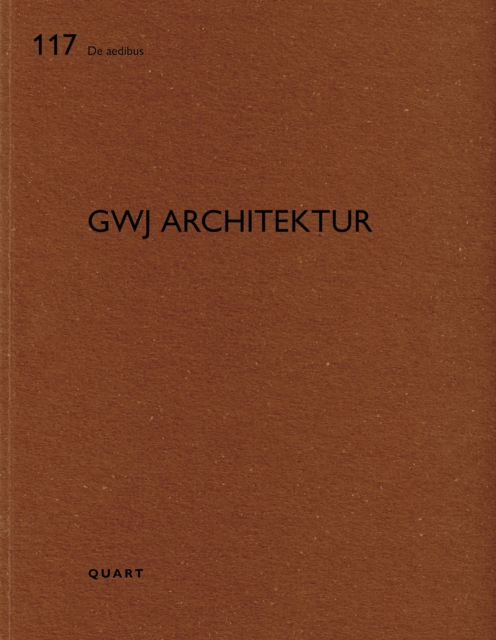 GWJ Architektur