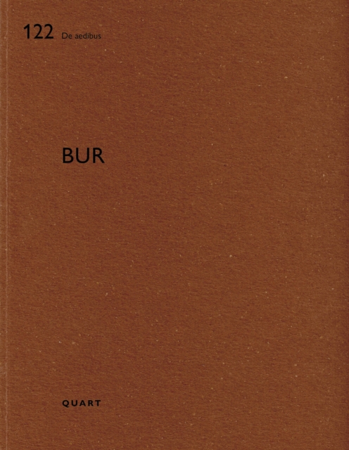BUR