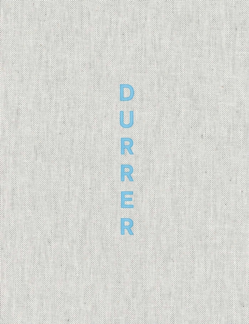 Durrer Architekten
