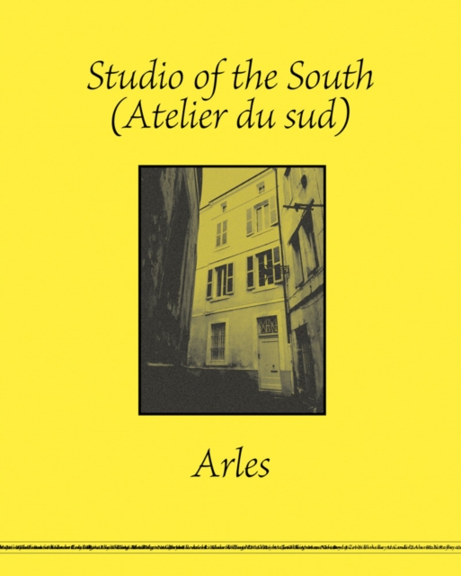 Studio of the South