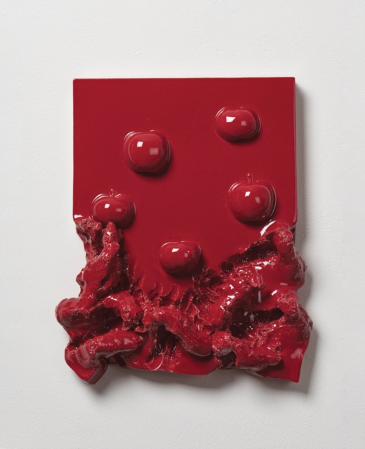 Mai-Thu Perret